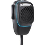 Smart midland dual mike microphone avec bluetooth c1283. 02 � 6 broches avec app cb talk