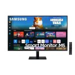 Samsung modle : smart monitor