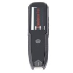 Smart pen traducteur multilingue - scanner de texte offline - 112 langues - stylo lecture Smart pen traducteur multilingue - scanner de texte offline - 112 langues - stylo lecture