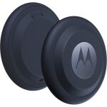 Smart tag - motorola - midnight bleu - localisation précise - autonomie 1 an - ip67 résistant à leau Smart tag - motorola - midnight bleu - localisation précise - autonomie 1 an - ip67 résistant à leau