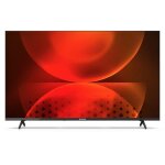 Smart tv led full hd 101 cm (40 pouces) sharp 40fh2ea Smart tv led full hd 101 cm (40 pouces) sharp 40fh2ea