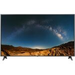 Smart tv - lg - 43ur781c - 43 - 4k uhd - hdr - wi - fi - bluetooth - son 2. 0 20w