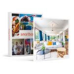 Coffret cadeau smartbox - 2 jours avec activité en plein air aux portes de disneyland paris® - 2 jours ... Coffret cadeau smartbox - 2 jours avec activité en plein air aux portes de disneyland paris® - 2 jours ...