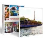 Coffret cadeau smartbox - 2h de croisière sur la seine avec déjeuner gastronomique 2 plats - 2h de croisière ... Coffret cadeau smartbox - 2h de croisière sur la seine avec déjeuner gastronomique 2 plats - 2h de croisière ...