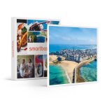 Coffret cadeau smartbox - 3 jours romantiques en bretagne authentique - 2 nuits avec petits - déjeuners ... Coffret cadeau smartbox - 3 jours romantiques en bretagne authentique - 2 nuits avec petits - déjeuners ...