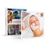 Coffret cadeau smartbox - mon rituel beaut� - 1 s�ance beaut� pour 1 personne