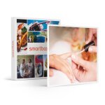 Coffret cadeau smartbox - manucure et beaut des pieds - 1 sance beaut des mains ou des pieds jusqu? ...