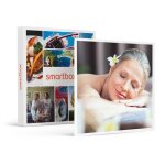 Coffret cadeau smartbox - coffret cadeau pour maman : pause dtente avec massage et boisson - 1 massage ...