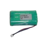 Smartcontroller - raymarine - batterie nimh - couleur 0