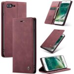 ?smartlegend?coque bumper iphone 7 plus / 8 plus housse etui cuir portefeuille case style à clapet - ... ?smartlegend?coque bumper iphone 7 plus / 8 plus housse etui cuir portefeuille case style à clapet - ...