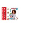 Jeu de construction magn�tique smartmax builder set 20 pi�ces