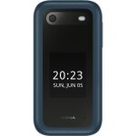 Smartphone 2660 flip ds w / o hs