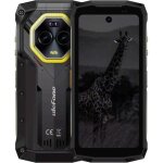 - type: smartphone - 2g network: gsm 850 / 900 / 1800 / 1900 - 3g network: wcdma 900 / 2100 - 4g network: ...