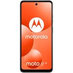 Smartphone - motorola - m - 4g - lte - 6. 6 pouces - 5000 mah - dual sim
