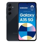 Smartphone - samsung - a3 - 6 go ram - 128 go - �cran 6. 6 pouces super amoled