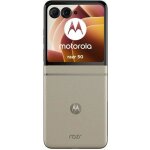 Smartphone - motorola - razr 50 - 5g - lte - dual sim - poled 6. 9 120 hz