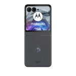 Smartphone - motorola - razr 50 - 5g - lte - dual sim - ipx8 - 8 go ram - 6. 9 poled