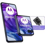 Smartphone - motorola - razr 50 ultra - 12 go ram - 512 go - pliable - 5g