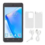 Smartphone double sim double veille s22 + 50 pouces pour smartphone android ram 2 go telephonie accessoires ...