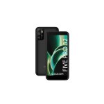 Smartphone avec un écran hd + ips de 545 processeur quad - core 32go de rom 2go de ram et un capteur ... Smartphone avec un écran hd + ips de 545 processeur quad - core 32go de rom 2go de ram et un capteur ...