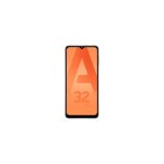 Smartphone galaxy a32 5g noir 4go 128go edition entreprise batterie 5000mah cr15w ecran 6. 5 hd + noir ... Smartphone galaxy a32 5g noir 4go 128go edition entreprise batterie 5000mah cr15w ecran 6. 5 hd + noir ...