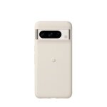 Smartphone - google - pixe 8 pro - porcelain - 512gb - double cam�ra arri�re