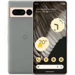 Smartphone google pixel 7 pro - 128 go - gris - double sim - android - 67 po - 12 go ram