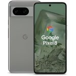 Smartphone - google - pixel 8 - 128 go - 6. 2 - double sim - 5g