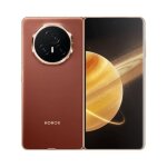 Honor magic v3 5g 12 go / 512 go marron (brown) double sim