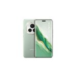 Smartphone honor magic6 pro - vert - double cam�ra - android - 512 go