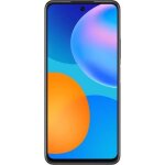 Smartphone - huawei - p smart 2021 - 128 go - double sim - noir