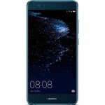 Smartphone - huawei - p10 lite - 32 go - 4g - double sim - �cran 52 full hd