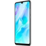 Smartphone huawei p30 lite - blanc - 6 + 128 go - 48mp - android 9. 0 pie