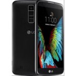 Smartphone lg k420n k10 lte operatore noir débloqué dans toute leurope Smartphone lg k420n k10 lte operatore noir débloqué dans toute leurope