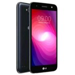 Smartphone lg m320n xpower2 italie bleu brillant débloqué dans toute leurope Smartphone lg m320n xpower2 italie bleu brillant débloqué dans toute leurope