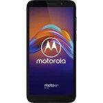 Smartphone motorola e6 play - motorola - pahb0000de - double sim - 32 go - noir - 13 mp