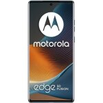 Smartphone motorola edge 50 fusion 256go 5g gris ardoise