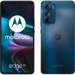 Smartphone motorola pauc0005it meteor grey