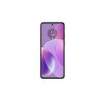 Smartphone - motorola - razr 40 - 69 - 5g - double sim - 256 go - violet raisin