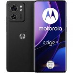 Smartphone motorola - r�seau 4g - double sim - blanc - 256 go