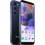 Smartphone - mtgud - mtgud - 23 - android 9. 0 - double sim - 16 go rom extensible