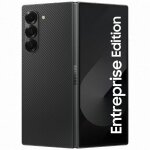 Samsung galaxy z fold6 5g noir ? 256 go 12 go ram �cran pliable 76 amoled