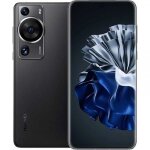 Smartphone - huawei - els - nx9 - 667 pouces - 256 go - double sim 5g