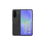 Samsung galaxy a36 5g smartphone 128 go noir Samsung galaxy a36 5g smartphone 128 go noir