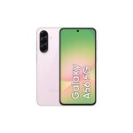 Samsung galaxy a56 5g smartphone 128 go rose Samsung galaxy a56 5g smartphone 128 go rose