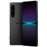 Smartphone sony xperia 1 iv 6. 5 double sim 5g 256 go noir Smartphone sony xperia 1 iv 6. 5 double sim 5g 256 go noir