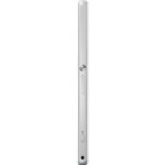 Smartphone - sony - xperia z1 compact - blanc - 43 po - 2 go ram - 16 go