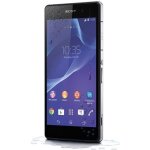 Smartphone sony xperia z2 noir - ecran 5. 2 full hd triluminos - 20. 7mp - etanche & résistant à la poussière ... Smartphone sony xperia z2 noir - ecran 5. 2 full hd triluminos - 20. 7mp - etanche & résistant à la poussière ...