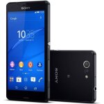 Smartphone sony xperia z3 compact noir - ecran 4. 6 - 16 go - quad core 2. 5 ghz - android 4. 4. 4 kitkat ... Smartphone sony xperia z3 compact noir - ecran 4. 6 - 16 go - quad core 2. 5 ghz - android 4. 4. 4 kitkat ...