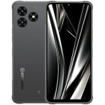 Smartphone ultra - robuste - hammer - blade va 5g - ip69 - 6000mah - 8go ram - 128go / 1to